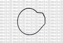 POMPA WODY SKODA FABIA 1.2 03->,VW POLO 1.2 02-> /METELLI/ METELLI 24-0855