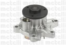 POMPA WODY TOYOTA YARIS 1.3-1.5 99-     /METELLI/ METELLI 24-0864