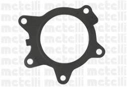 POMPA WODY TOYOTA YARIS 1.3-1.5 99-     /METELLI/ METELLI 24-0864