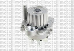 POMPA WODY VW POLO 1.9SDI               /METELLI/ METELLI 24-0875