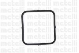 POMPA WODY BMW 316 E46 02- /METELLI/ METELLI 24-0893