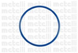 POMPA WODY TOYOTA AVENSIS 1.-1.8 00-    /METELLI/ METELLI 24-0919