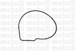 POMPA WODY VW GOLF V 1.6FSI 03->,VW POLO1.4FSI 02-> /METELLI/ METELLI 24-0954