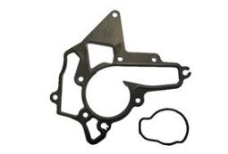 POMPA WODY OPEL CORSA C 1.0-1.4 00-,AGILA,COMBO /METELLI/ METELLI 24-0958