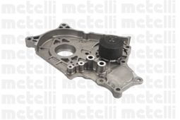 POMPA WODY TOYOTA AVENSIS 2.0D-4D 99-   /METELLI/ METELLI 24-0963