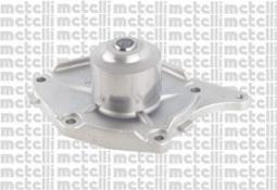 POMPA WODY RENAULT CLIO III 1.5DCI 05-  /METELLI/ METELLI 24-0977