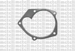 POMPA WODY RENAULT CLIO III 1.5DCI 05-  /METELLI/ METELLI 24-0977