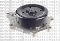 POMPA WODY TOYOTA 2,2DT 05- METELLI 24-1001