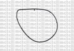 POMPA WODY TOYOTA 2,2DT 05- METELLI 24-1001