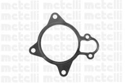 POMPA WODY FIAT DUCATO 06-,PEUGEOT BOXER3.0 HDI 06- /METELLI/ METELLI 24-1026