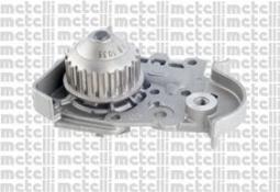 POMPA WODY RENAULT MEGANE 1.6 95-       /METELLI/ METELLI 24-1035