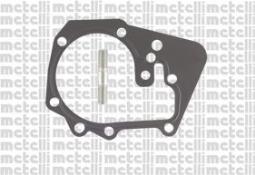 POMPA WODY RENAULT MEGANE 1.6 95-       /METELLI/ METELLI 24-1035