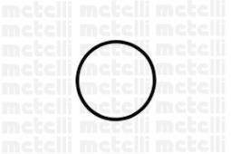 POMPA WODY VW GOLF VI 3.2FSI,TOUAREG 02-/METELLI/ METELLI 24-1041