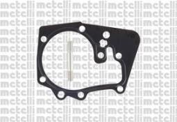 POMPA WODY RENAULT CLIO 1.6 16V 96-,    LAGUNA 1.6 98- /METELLI/ METELLI 24-1043