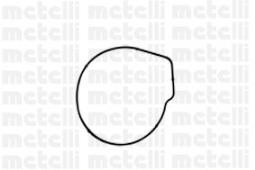 POMPA WODY VW 1,4TSI 07- /GOLF,A3/      /METELLI/ METELLI 24-1051