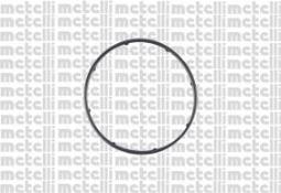 POMPA WODY FIAT GRANDE PUNTO,ALFA MITO  1.3JTD 07- /METELLI/ METELLI 24-1083