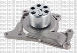 POMPA WODY RENAULT MEGANE 1.5DCI 09-    /METELLI/ METELLI 24-1091