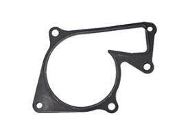 POMPA WODY RENAULT MEGANE 1.5DCI 09-    /METELLI/ METELLI 24-1091