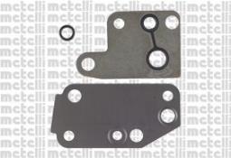 POMPA WODY FIAT GRANDE PUNTO,ALFA MITO  1.3JTD 07- /METELLI/ METELLI 24-1083
