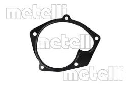 POMPA WODY VW JETTA III 2.5FSI 06-      /METELLI/ METELLI 24-1084