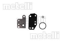 POMPA WODY KIA CEE'D 1.6 07-            /METELLI/ METELLI 24-1088