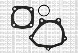 POMPA WODY VAG 1.6-2.0 09-              /METELLI/ METELLI 24-1089