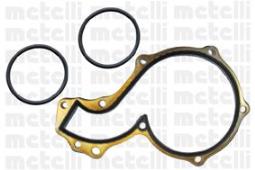 POMPA WODY VW 1,5-2,0 81-               /MAłA FLANSZA/ /METELLI/ METELLI 24-1104