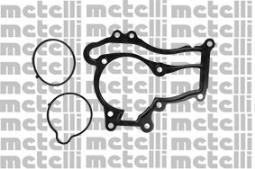 POMPA WODY OPEL 1.2-1.4 09-             /METELLI/ METELLI 24-1124