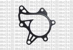 POMPA WODY TOYOTA 1,4 D4-D 06-          /METELLI/ METELLI 24-1132