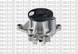 POMPA WODY HYUNDAI I30,IX35 1.4-1.6 04- /METELLI/ 24-1136
