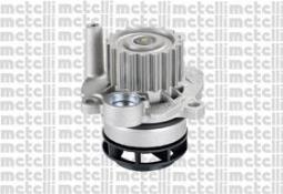 POMPA WODY OPEL 1.2-1.4 09-             /METELLI/ METELLI 24-1124