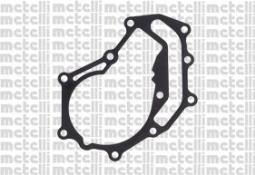 POMPA WODY TOYOTA AURIS 1,8VVTI 09- METELLI 24-1134