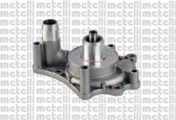 POMPA WODY                              /METELLI/ METELLI 24-1151