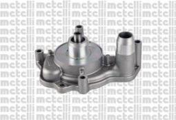 POMPA WODY                              /METELLI/ METELLI 24-1153