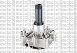 POMPA WODY IVECO 3.0D 07-               /METELLI/ METELLI 24-1156