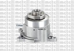 POMPA WODY AUDI/VW 1,2TSI 09- METELLI 24-1167