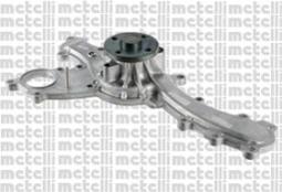 POMPA WODY LEXUS GS 300 -11             /METELLI/ METELLI 24-1170