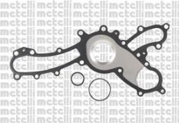 POMPA WODY LEXUS GS 300 -11             /METELLI/ METELLI 24-1170