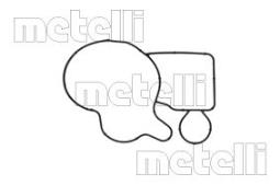 POMPA WODY BMW 3 F35 09-                /METELLI/ METELLI 24-1178