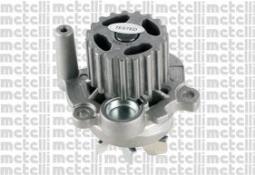 POMPA WODY VW 1,9-2,0TDI 00- METELLI 24-1355
