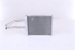 NAGRZEWNICA ALFA 156 97- /147 01-/ NISSENS NIS 70017