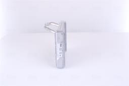 NAGRZEWNICA ALFA 156 97- /147 01-/ NISSENS NIS 70017
