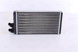 NAGRZEWNICA AUDI 100 76-94 NISSENS NIS 70220