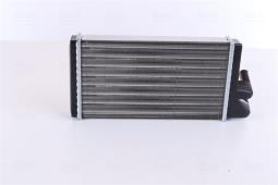 NAGRZEWNICA AUDI 100 76-94 NISSENS NIS 70220
