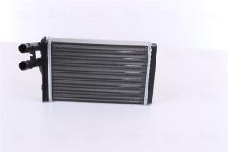 NAGRZEWNICA AUDI 80 86-91 NISSENS NIS 70221