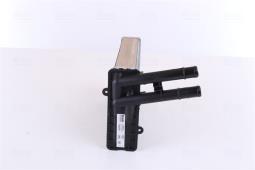 NAGRZEWNICA AUDI 80 86-91 NISSENS NIS 70221