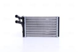 NAGRZEWNICA VW PASSAT 96- NISSENS NIS 70224