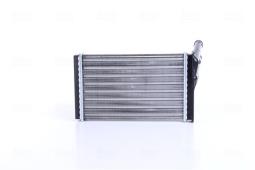 NAGRZEWNICA VW PASSAT 96- NISSENS NIS 70224