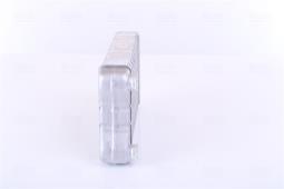 NAGRZEWNICA AUDI A4 00-,04- /SEAT EXEO 09-/ NISSENS NIS 70226