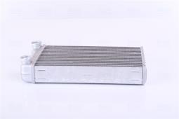 NAGRZEWNICA AUDI A4 00-,04- /SEAT EXEO 09-/ NISSENS NIS 70226
